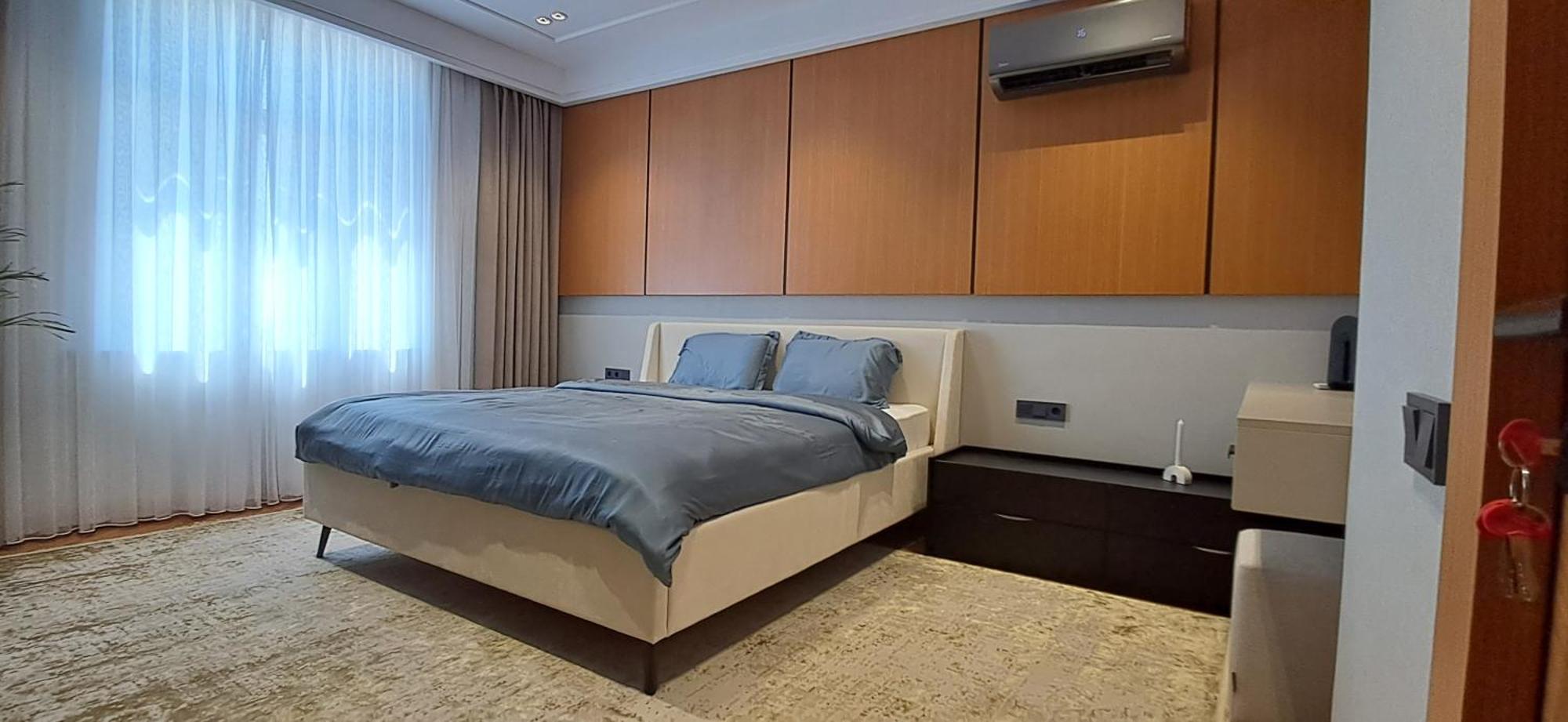 Ayub Boutique Hotel บูคารา ภายนอก รูปภาพ