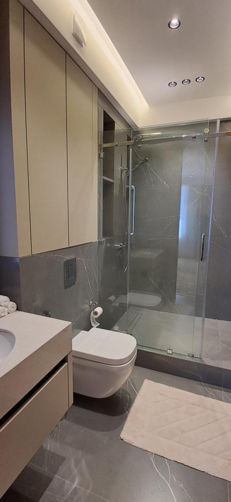 Ayub Boutique Hotel บูคารา ภายนอก รูปภาพ