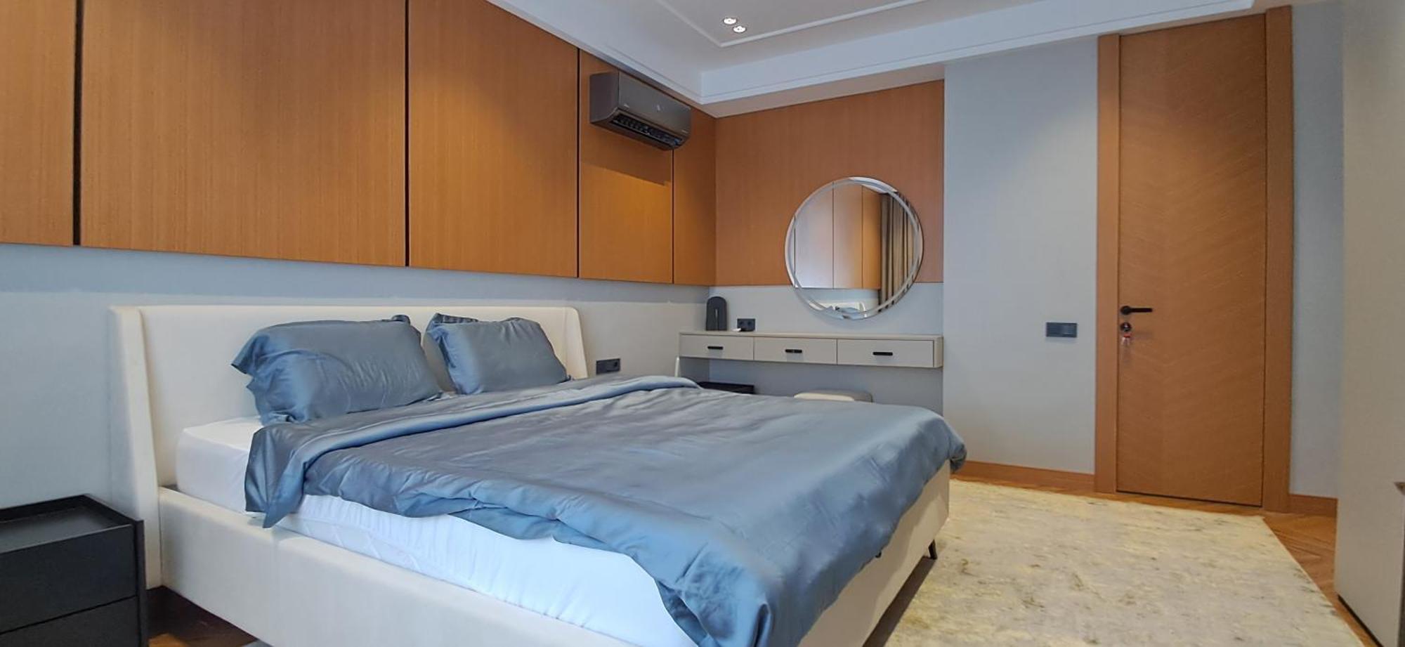 Ayub Boutique Hotel บูคารา ภายนอก รูปภาพ