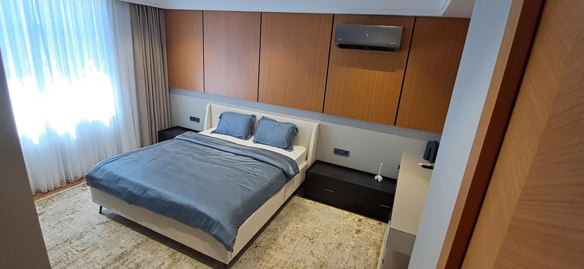 Ayub Boutique Hotel บูคารา ภายนอก รูปภาพ