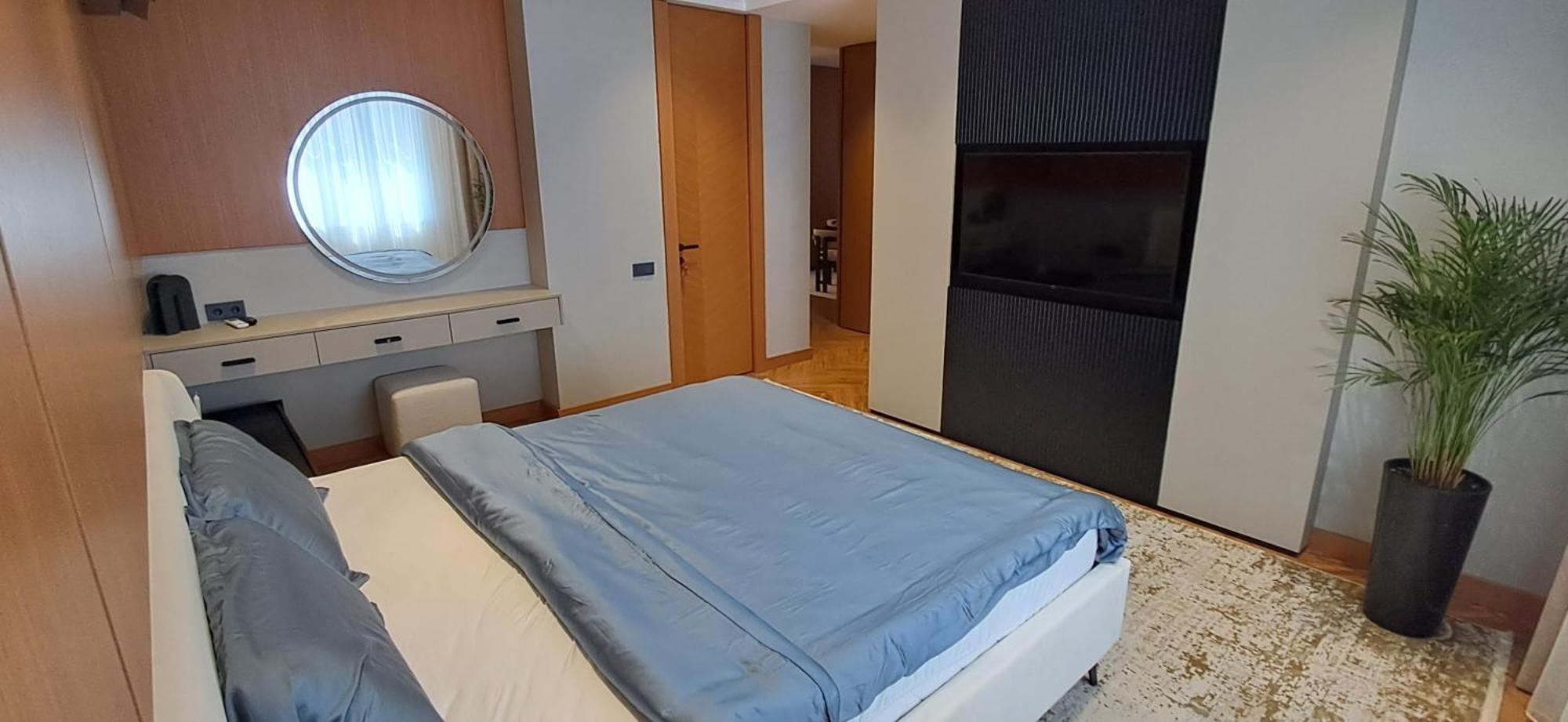 Ayub Boutique Hotel บูคารา ภายนอก รูปภาพ